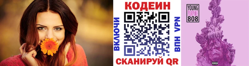 Купить  Орлов  Кодеиновый сироп Lean Purple Drank 