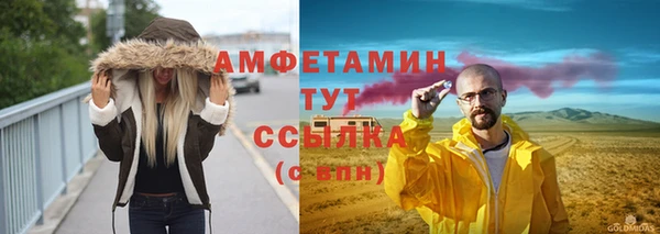 2c-b Горнозаводск