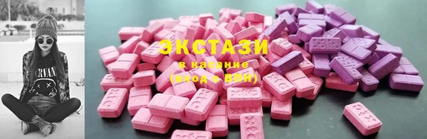 2c-b Горнозаводск