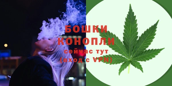 MESCALINE Горняк