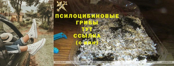 МДМА Горно-Алтайск
