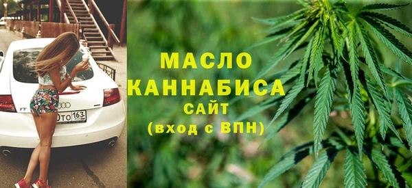 2c-b Горнозаводск