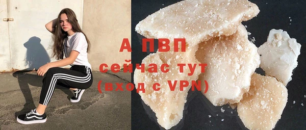 2c-b Горнозаводск
