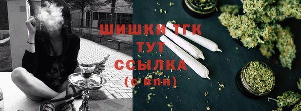 MESCALINE Горняк